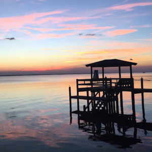 Meet your Posher, Lillian